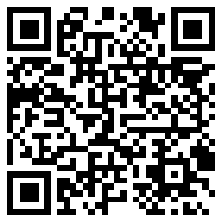QR Code for bitcoin:dash:Xph6aFicVBJCBUpkMe4htAN1cjKbr39uGS