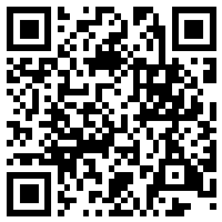 QR Code for bitcoin:dash:Xph7bPvvRp5hgMuHZRQrmmJMsvy2PsGCdY