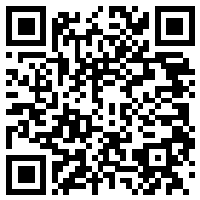 QR Code for bitcoin:dash:Xph8keK9cmB8NntBfBUSUemifqFM4akhRv