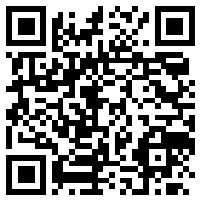 QR Code for bitcoin:dash:Xph8s3xi4movTPXUnTn1PyRz8S22JDMX6j