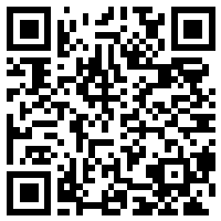 QR Code for bitcoin:dash:Xph9Z6ppNVAzzHpyayspTnCPvGL77CFqry