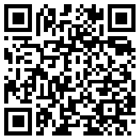 QR Code for bitcoin:dash:XphAXKSc21M3Su79FSzWZF52dxovt3xMTc