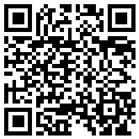 QR Code for bitcoin:dash:XphAoe3FEFaeYLSSZgrKq9AR5mVo22QNG9