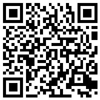 QR Code for bitcoin:dash:XphB45if4oPfoS54ggbnBTL94MdAT4AmkU