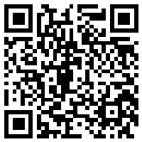 QR Code for bitcoin:dash:XphBfGRvaZY531QPkoimoeaKg2RRrvsCAj