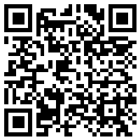 QR Code for bitcoin:dash:XphBkhEAHAbGYn8mnFLDs2MK7cGC2djeaa