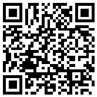 QR Code for bitcoin:dash:XphC14tSoLbJrPfRuiJ96A6eEDaBNfF3R4