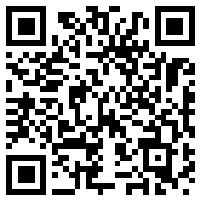 QR Code for bitcoin:dash:XphDim24mZhEhBxfbCuhCak4TANjoxtRuq