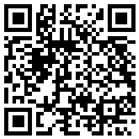 QR Code for bitcoin:dash:XphDiy2PjLN113MVASot4Zv1s6nbAcWJ8a