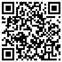 QR Code for bitcoin:dash:XphEB2XAUZEX4w2TweFntz2ThcyHFvbsKb