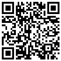 QR Code for bitcoin:dash:XphEnbRYhySYPPXWrchsrNCvWSNJWqPMRh