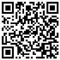 QR Code for bitcoin:dash:XphFRRu9iFd3dEcL1enGCDzMsQ6ZtHxFjS