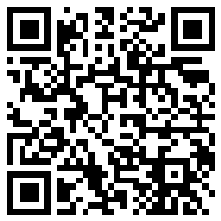 QR Code for bitcoin:dash:XphFvijv1rBjZ8cgPDi9KDM5wPwkXDcVDA