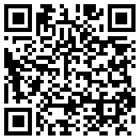 QR Code for bitcoin:dash:XphG11c5KycfYVFP9HuBaAsch4JA8iLTA1