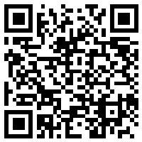 QR Code for bitcoin:dash:XphGCmrHT12E7mtS6vfn4xHoThUhJsApkG