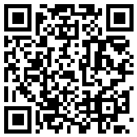 QR Code for bitcoin:dash:XphH6uQFr7VkVkArWaP4XXjsTNA6ESUDUD