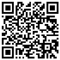 QR Code for bitcoin:dash:XphHFDbSphLg6A2MkMs5AykDXZ2ZXMSbwJ