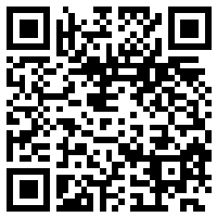 QR Code for bitcoin:dash:XphHTTFcdgxFf94VZwYdBArLvG9qN2jVuz