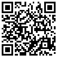 QR Code for bitcoin:dash:XphHv4d38jy8qeG8134WQ8vs7pxPcFiXKX