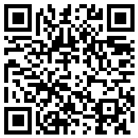 QR Code for bitcoin:dash:XphJ3BDPwiRYiScucza7ioaE5hQaUP6LMm