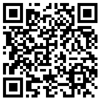 QR Code for bitcoin:dash:XphJHGDNFbqLyTFKfDgNWkKb1Rq8JpZ1dx