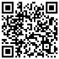 QR Code for bitcoin:dash:XphJWw5Dhtd3g63EYrGRSeaaSMRxneV7Qd