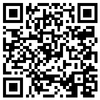 QR Code for bitcoin:dash:XphJs2viJXgfqvqCGYzurAeXBKK5MyL1EV