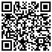 QR Code for bitcoin:dash:XphJvMriP5oTY6KFyke8ak7vWroaWNufvB