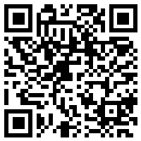QR Code for bitcoin:dash:XphK4T7VkcAVhkGxyLRvXbVGL2Ev1C44qC