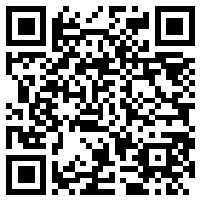 QR Code for bitcoin:dash:XphKArSRknis7GoJjNUvvyw6qsVBwgCKVe