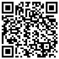 QR Code for bitcoin:dash:XphKMgnmb9QFZg38UDVYFbbbRAxmMdoF8h