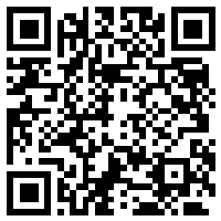 QR Code for bitcoin:dash:XphKZUbjcASdUrMGSmaUWGbUHbTfsgBdJv
