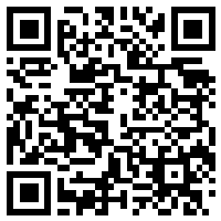 QR Code for bitcoin:dash:XphL3nRyCUCrAp2GRbjGAAe8fpfi8rghbS