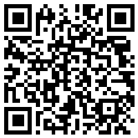 QR Code for bitcoin:dash:XphL5ov5C92pgTG26ToqUjsFUv5k5i3pNH