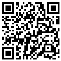 QR Code for bitcoin:dash:XphLCCvGpcuXBMkYJRsNdcizeE1E1xETGL