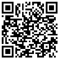 QR Code for bitcoin:dash:XphLCVnPnr8CrmDkp5CPSEx9Sc4tFSV4do