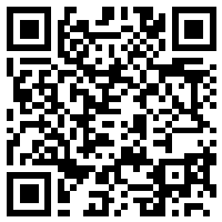 QR Code for bitcoin:dash:XphLHWJHMgp4hC7iJMRForrmQLVRU4vdXp