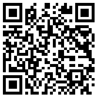 QR Code for bitcoin:dash:XphLymJD2pSVnBgsBbMZQZAFXVqE4DmMLa
