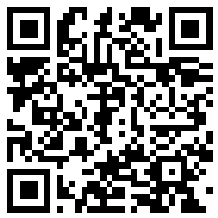QR Code for bitcoin:dash:XphM75ZoSZtk9QRUePHS8CoSGwciVfPUbj