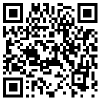 QR Code for bitcoin:dash:XphMFy7F6S4PCmg7bsUrE1vw4VL4rLuagb