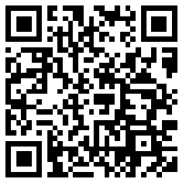 QR Code for bitcoin:dash:XphMJDvdc8aYK9EBeYbSJYB4HpMoD6g2JC
