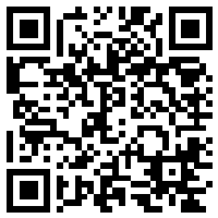 QR Code for bitcoin:dash:XphMbADC1ZG5JU6zr812QEWXCtxXiCHpdc