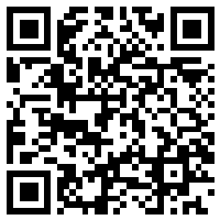 QR Code for bitcoin:dash:XphNnEzJF2d6dXYcRsLbc4hJER8rHDmacx