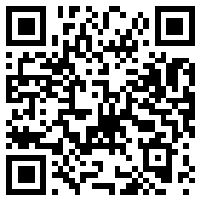 QR Code for bitcoin:dash:XphP2Nwiaes55bfeA4GPBQhuSHtFKBjviF