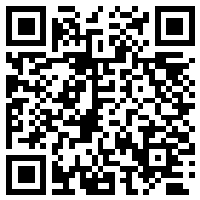 QR Code for bitcoin:dash:XphPBX4y1C7J8tPHgr4tfM6S39xtXALTKN