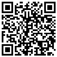 QR Code for bitcoin:dash:XphPPnkwxB32dAUtkUWv35JsKeB7MBxX1G