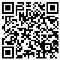 QR Code for bitcoin:dash:XphPRMj2vosZCtzLUoozr8G4mpQaJcK9h2