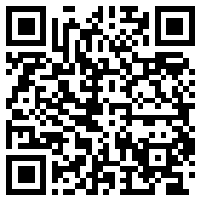 QR Code for bitcoin:dash:XphPSTcDFQgzdcDgo2urSDtTqK3EcGDa8q