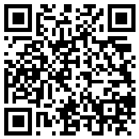QR Code for bitcoin:dash:XphPiAaVQ2WjqSvCKWwQLZWbaDr8GStPza