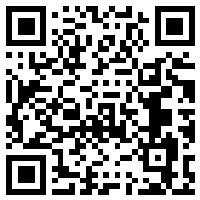 QR Code for bitcoin:dash:XphPp2uUDUPEextzfLPYZN2XYGfiYYPiXJ